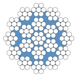 19x7
