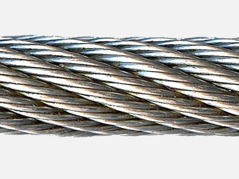 19x7