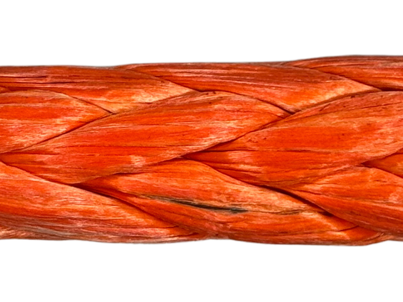 Lanko ®line 3XR